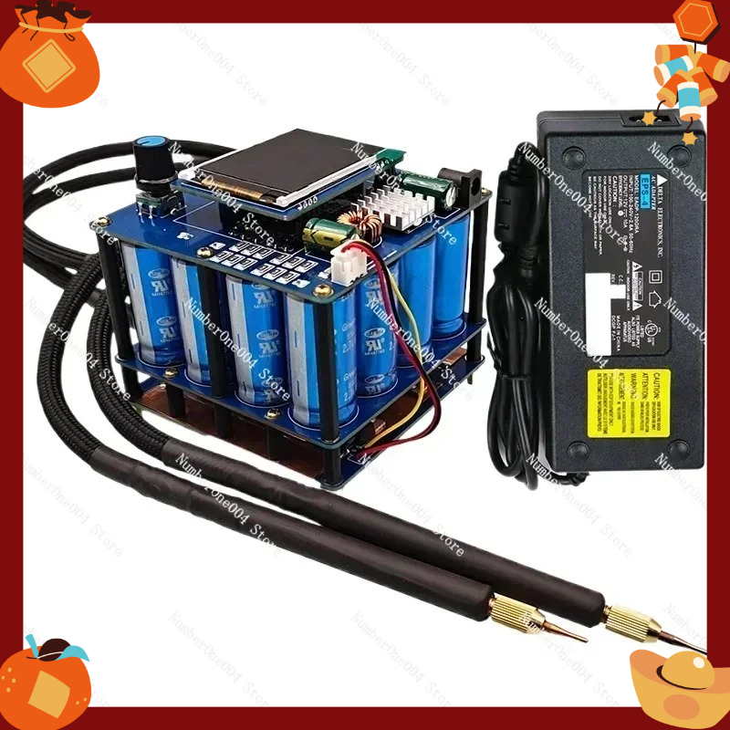 Signal Generator Spectrum Analyzer - 35MHz-6.2GHz frekans aralığına sahip, sinyal üreteci