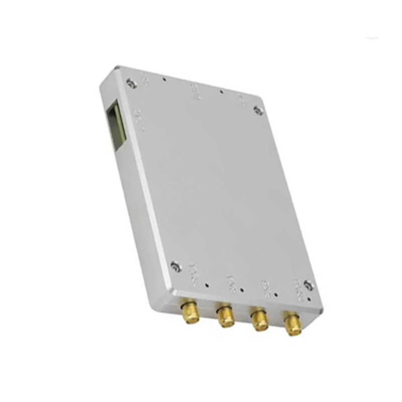 TFORU-Hackrf Pluto SDR Uyumlu  - Sdr Software Defined Radio Hackrf incelemesi ve fiyatı