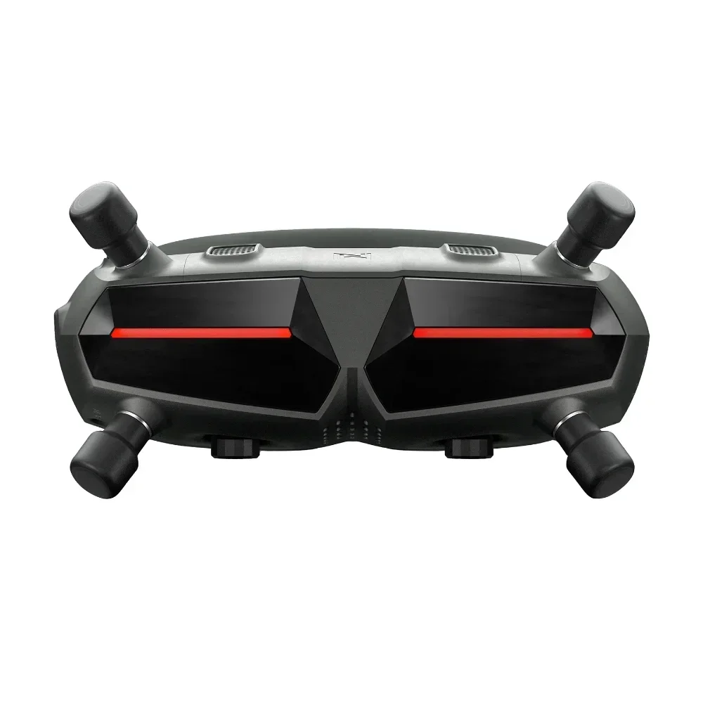 Walksnail Avatar HD Gözlükler  - Fpv Goggles Walksnail Avatar Hd incelemesi ve fiyatı