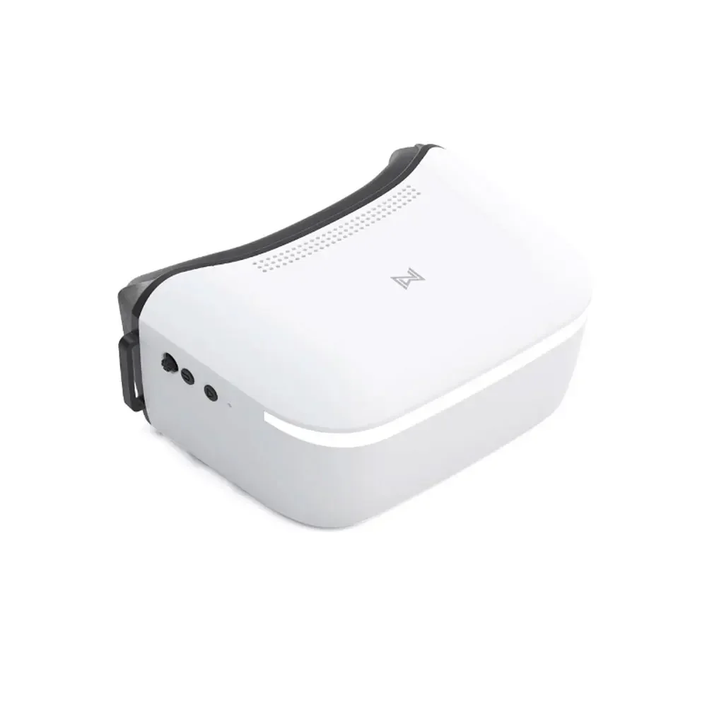 Walksnail Avatar HD Gözlükler  - Fpv Goggles Walksnail Avatar Hd incelemesi ve fiyatı