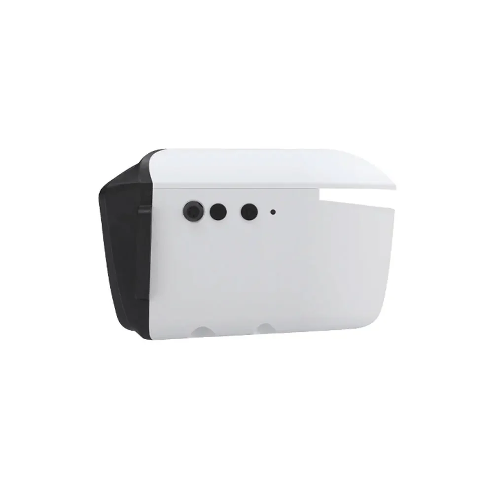 Walksnail Avatar HD Gözlükler  - Fpv Goggles Walksnail Avatar Hd incelemesi ve fiyatı