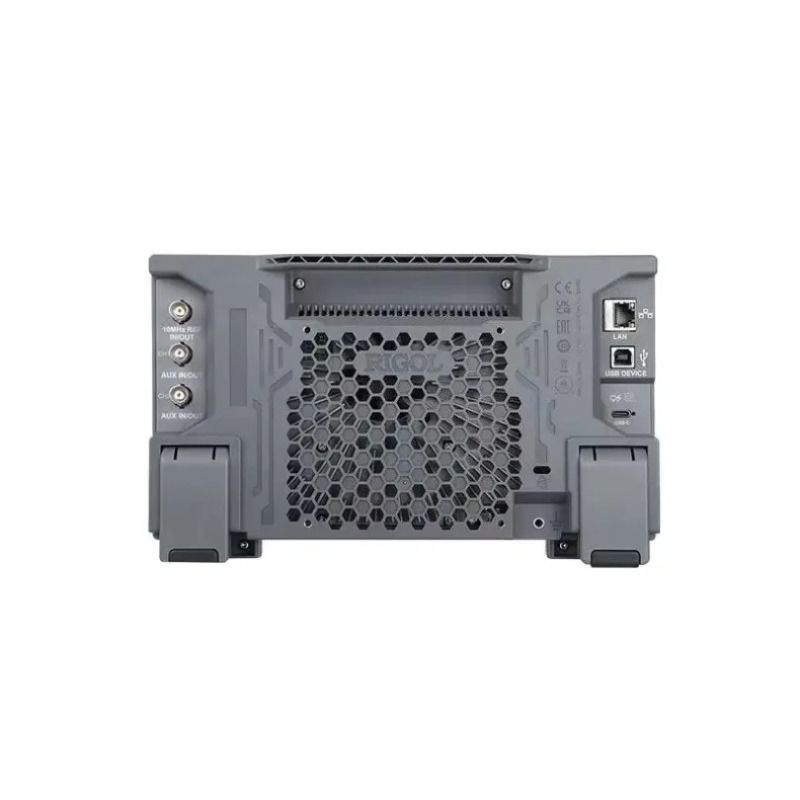 DG822 Pro, 25 MHz frekansında  - Function Arbitrary Waveform Generator incelemesi ve fiyatı