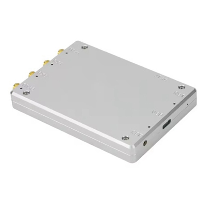 DTA4-XC7A100T+ AD9361 B210 Min - Sdr Software Defined Radio Hackrf incelemesi ve fiyatı