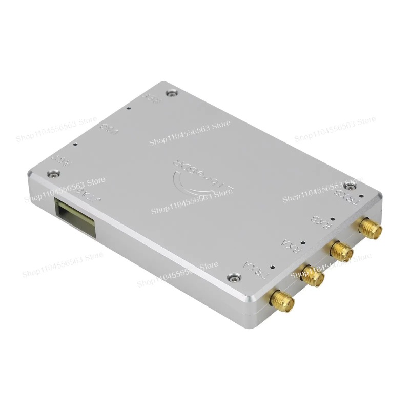 B210 Mini AD9361 Yazılım Tanım - Sdr Software Defined Radio Hackrf incelemesi ve fiyatı