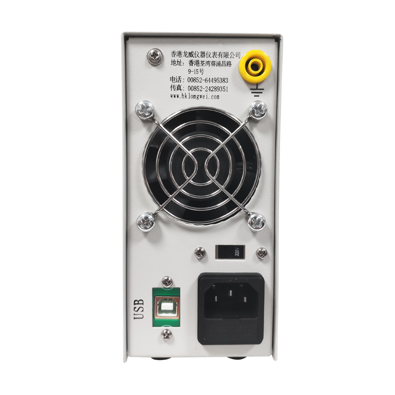 LW3010EC Programlanabilir DC L - Programmable Dc Power Supply 30V 10A incelemesi ve fiyatı